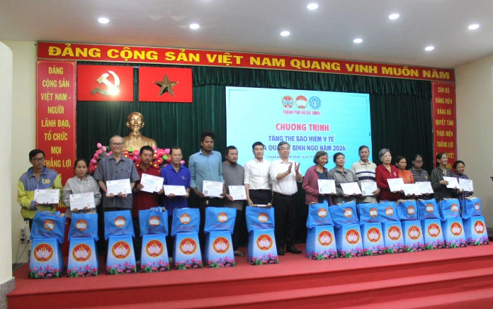 - Ảnh 4. - Ảnh 4.