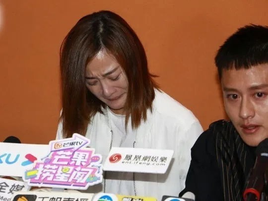 Nàng thơ phim giờ vàng bại lộ chuyện Nàng thơ phim giờ vàng bại lộ chuyện