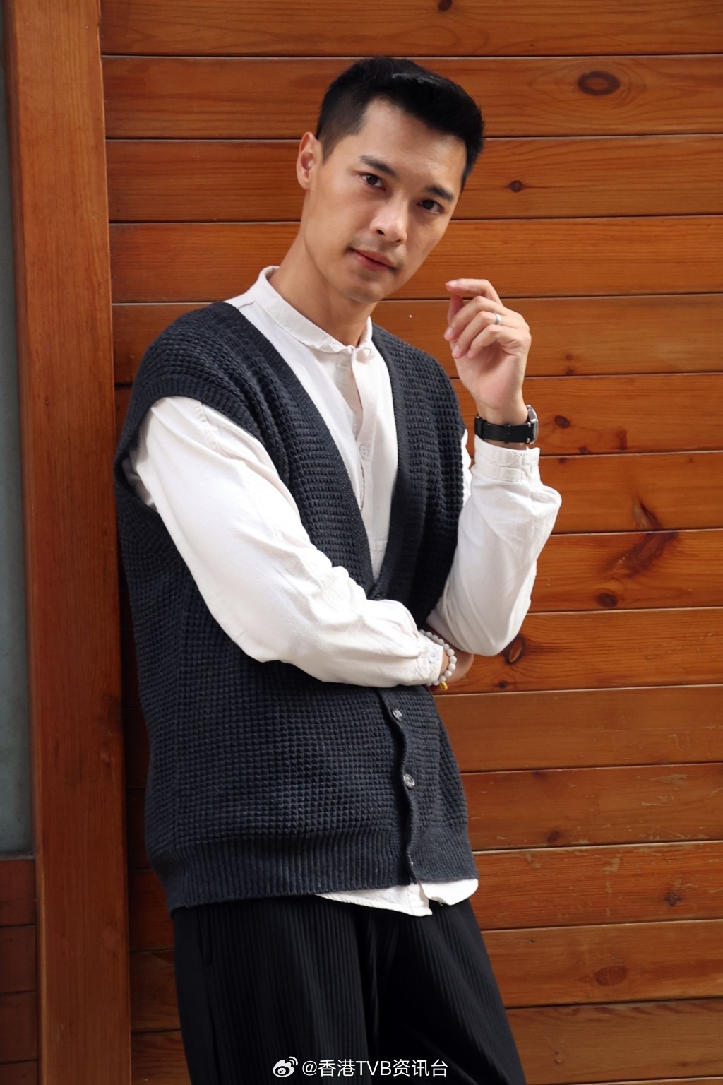 Nàng thơ phim giờ vàng bại lộ chuyện Nàng thơ phim giờ vàng bại lộ chuyện