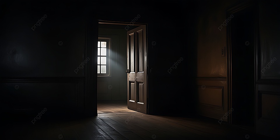 Nhà có 4 dấu hiệu này, tài lộc khó tụ dù gia chủ rất chăm chỉ làm ăn- Ảnh 2.