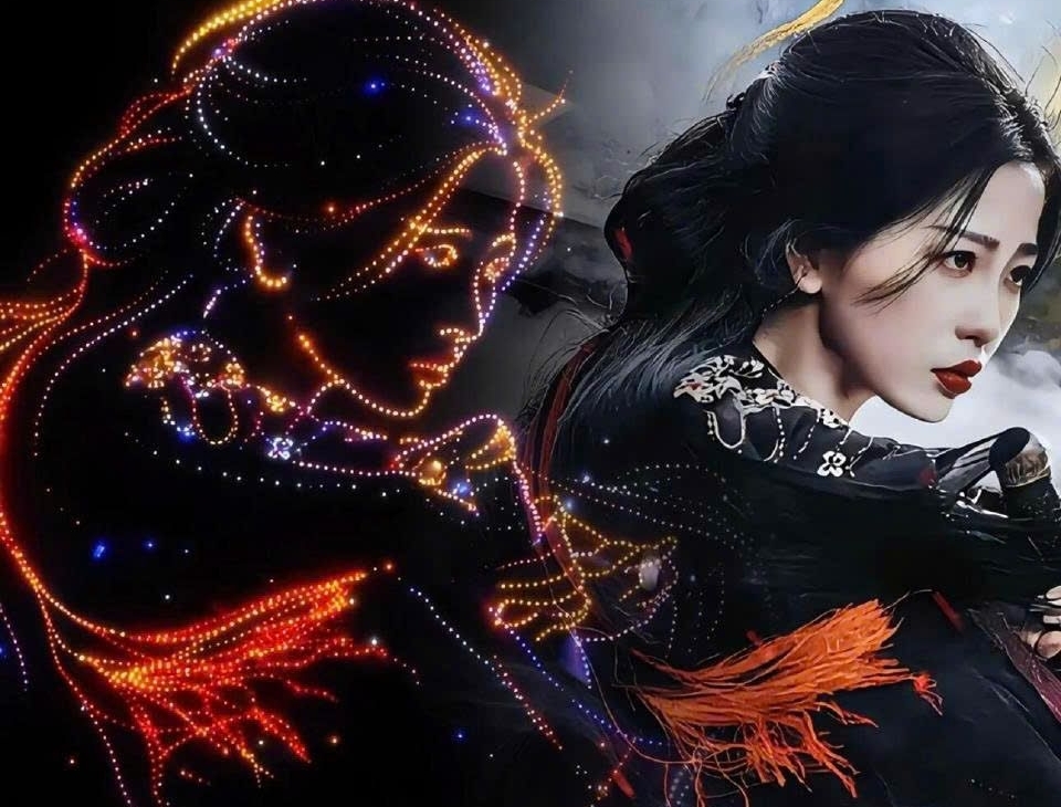 Đời đi diễn chỉ mong có fan giàu như mỹ nhân này: Chi 3,6 tỷ mua vui cho idol, tâm ở đâu tiền ở đó- Ảnh 9. Đời đi diễn chỉ mong có fan giàu như mỹ nhân này: Chi 3,6 tỷ mua vui cho idol, tâm ở đâu tiền ở đó- Ảnh 9.