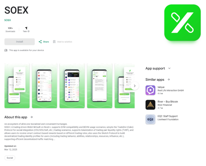 Cảnh báo Trojan SparkKitty giả mạo TikTok, tấn công người dùng iOS và Android - Ảnh 2.