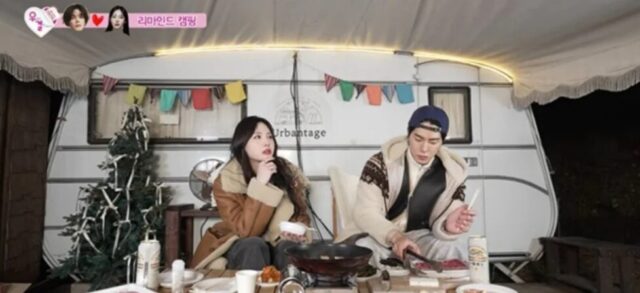 2 cực phẩm hôn nhau rực lửa trên thảm đỏ đi vào huyền thoại, đàng gái đẹp áp đảo dàn mỹ nhân khắp cả nước- Ảnh 9.