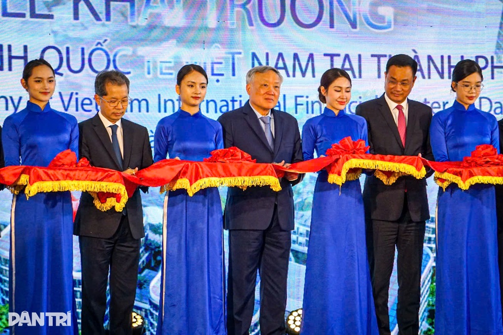 Phó Thủ tướng Thường trực Nguyễn Hòa Bình: “Đã nói là làm” - 3