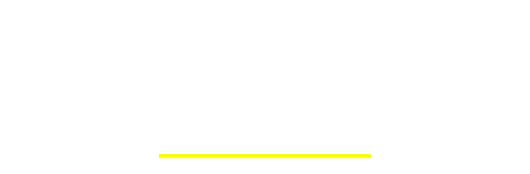 12 dấu ấn nổi bật của TP. Hồ Chí Minh năm 2025- Ảnh 77.