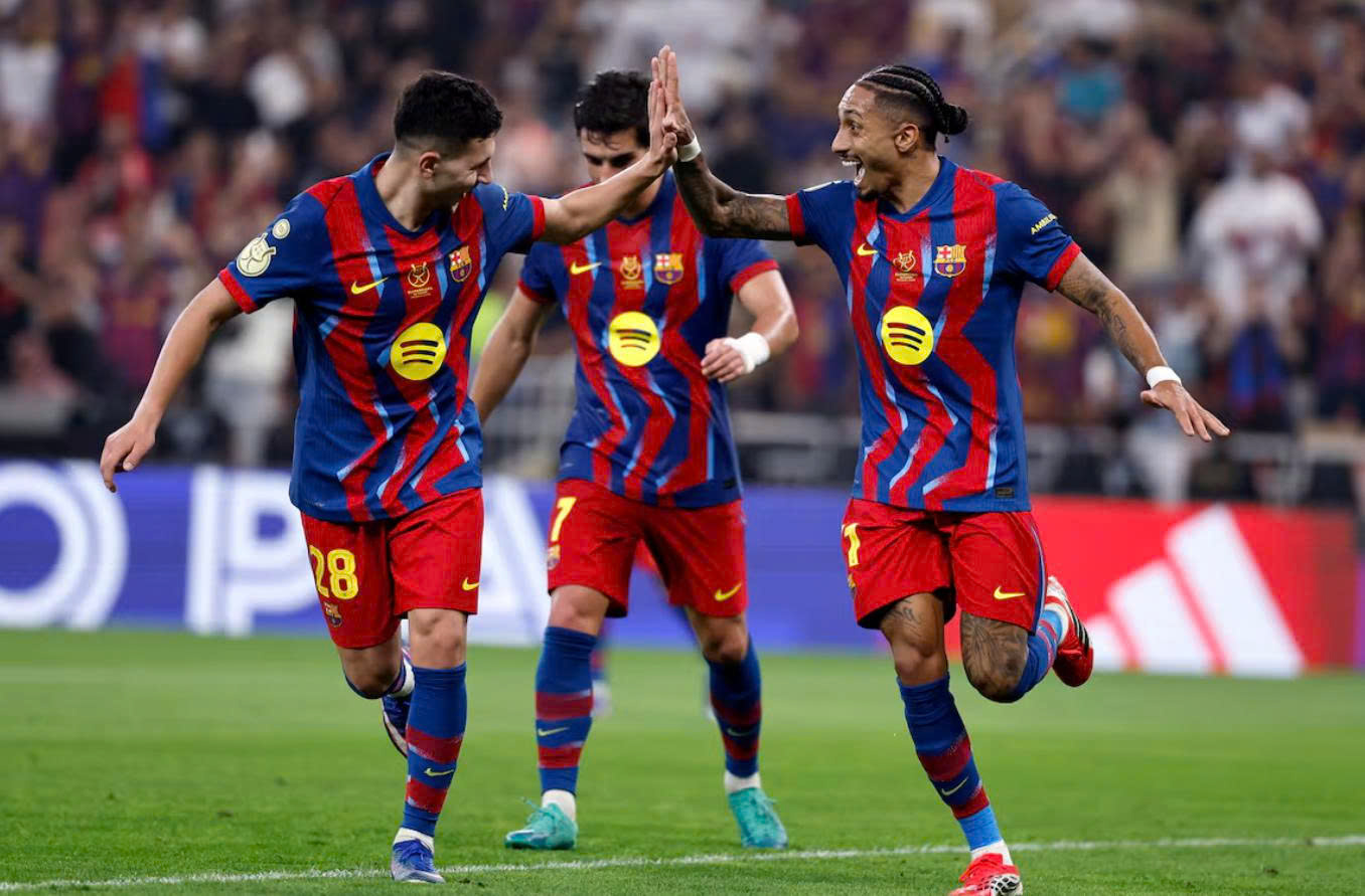 Real Madrid gặp khó trước đại chiến với Barcelona - Ảnh 2.