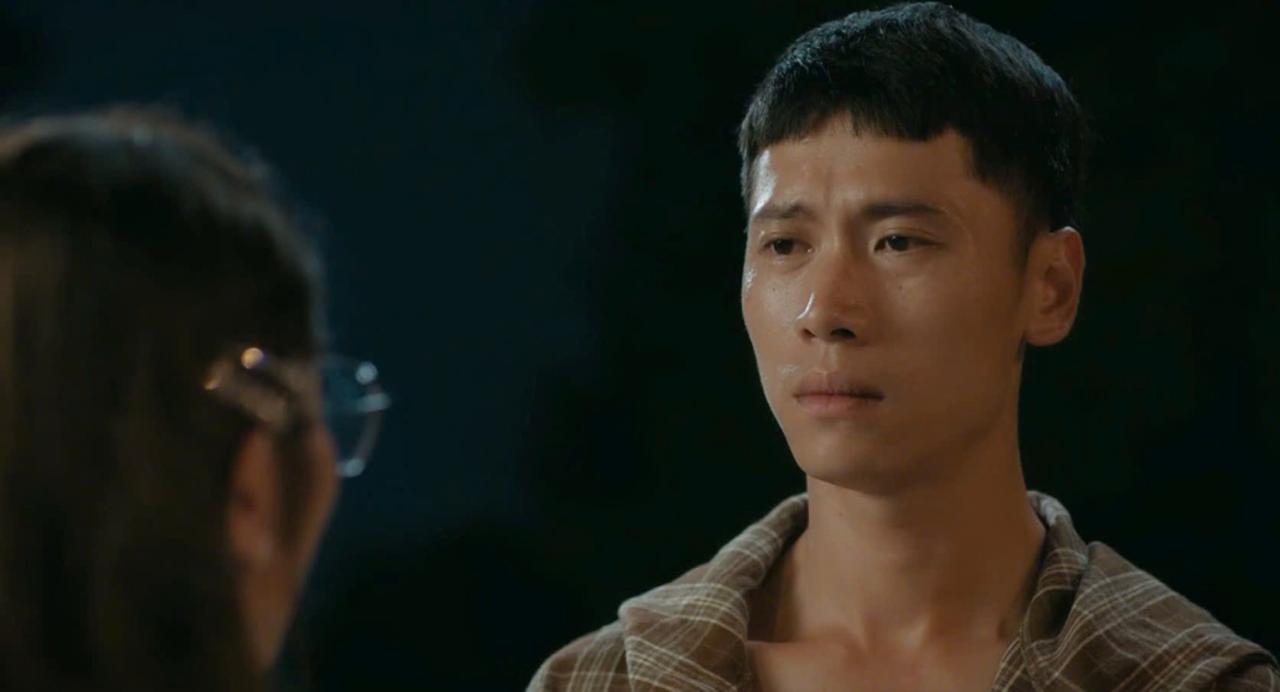 Ai là người hại mỹ nam Mưa Đỏ?- Ảnh 5.