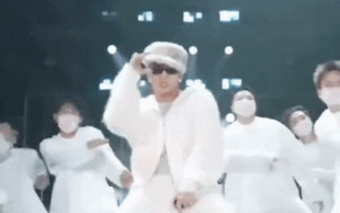 Sơn Tùng M-TP giao diện như lão hoá ngược, tự nhận quay lại 2013 nhưng “cấn” 1 điều- Ảnh 2.