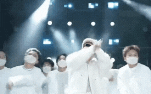 Sơn Tùng M-TP giao diện như lão hoá ngược, tự nhận quay lại 2013 nhưng “cấn” 1 điều- Ảnh 3.