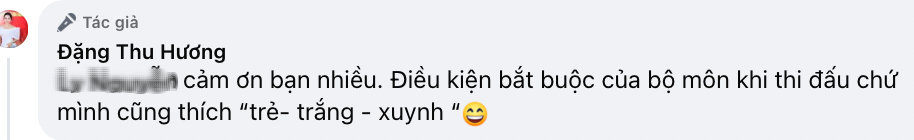 Phan Hiển bị soi Phan Hiển bị soi