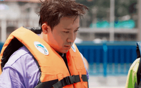 Trấn Thành rồi cũng có ngày này!- Ảnh 3. Trấn Thành rồi cũng có ngày này!- Ảnh 3.