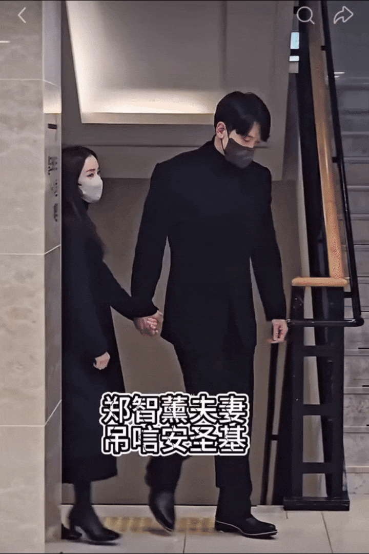 Kim Tae Hee - Bi Rain cứ thế này suốt 13 năm bảo sao dân mạng không 