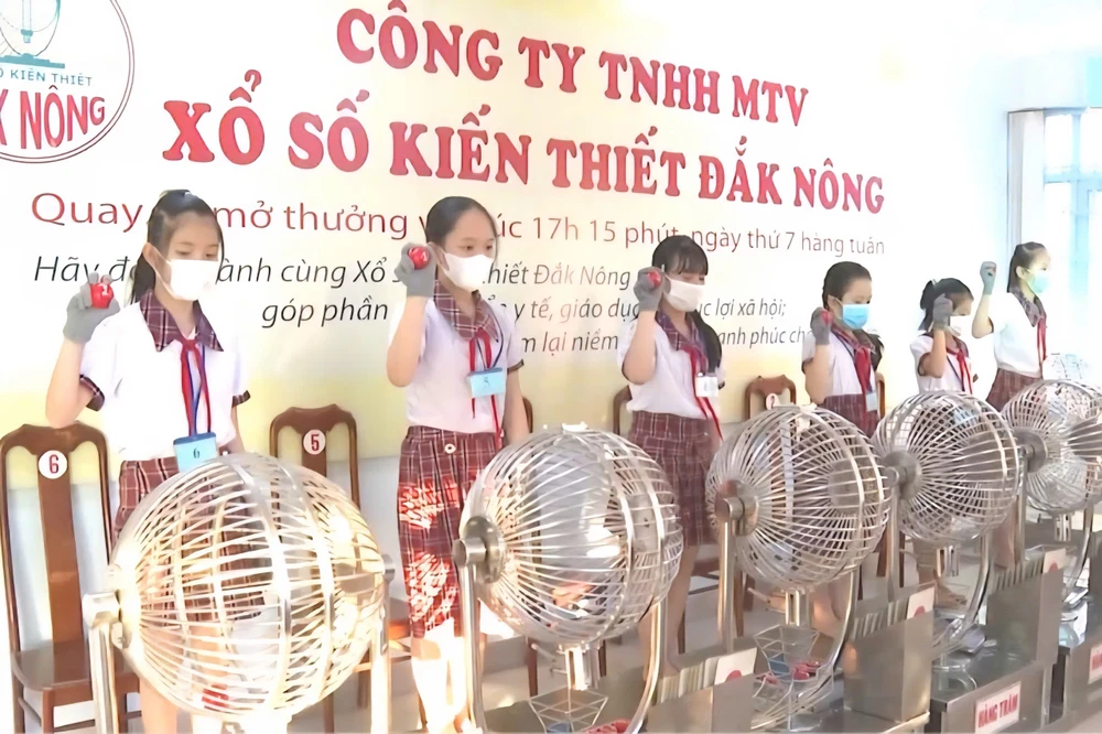 xo-so-kien-thiet (1).jpg