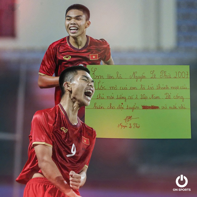 Viral mảnh giấy Viral mảnh giấy