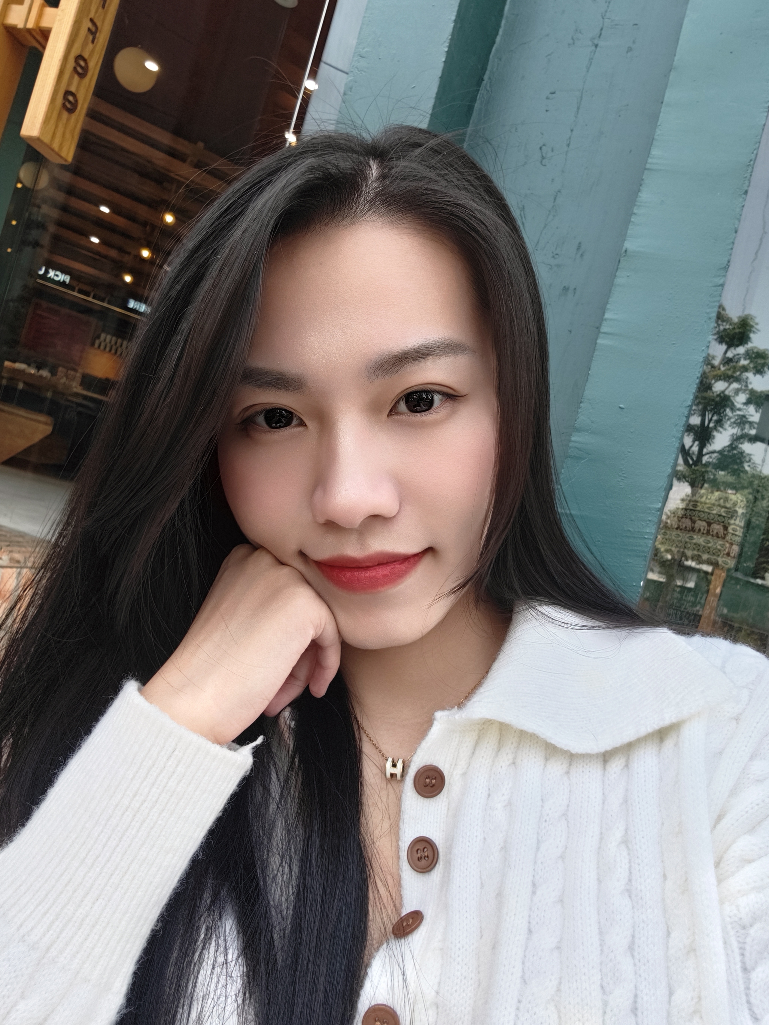 Trải nghiệm Oppo Reno15 5G với AI camera ưu việt và thiết kế đẳng cấp - Ảnh 10. Trải nghiệm Oppo Reno15 5G với AI camera ưu việt và thiết kế đẳng cấp - Ảnh 10.