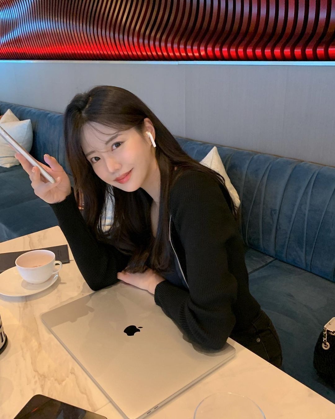 Không phải ai 30 tuổi cũng mệt mỏi- Ảnh 3.