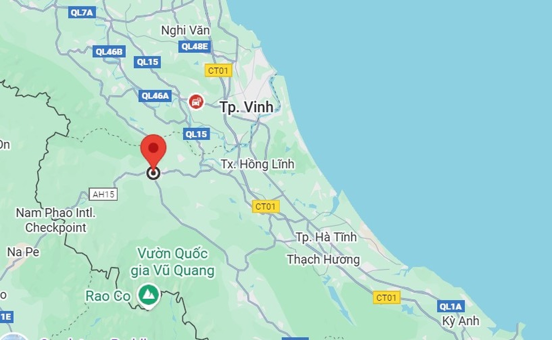 Khu đô thị 800 tỷ đồng giữa đất vàng rơi vào cảnh khó tin - 13