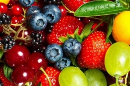 5 lý do khiến đau dạ dày sau khi ăn trái cây