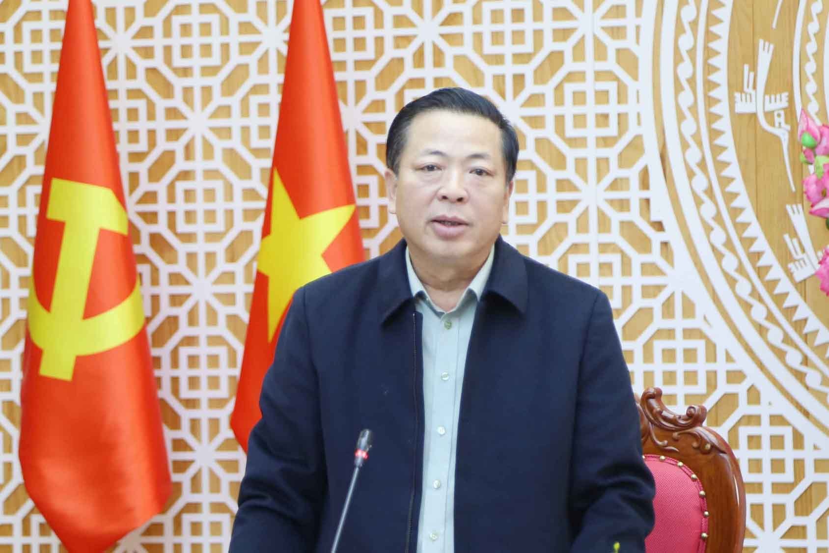 Nâng cấp quốc lộ 28B nối Phan Thiết - Đà Lạt trước Tết Nguyên đán Bính Ngọ - Ảnh 5. Nâng cấp quốc lộ 28B nối Phan Thiết - Đà Lạt trước Tết Nguyên đán Bính Ngọ - Ảnh 5.