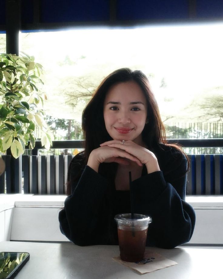 Bảng chi tiêu “đẹp như tranh” của 2 mẹ con ở Hà Nội- Ảnh 2.