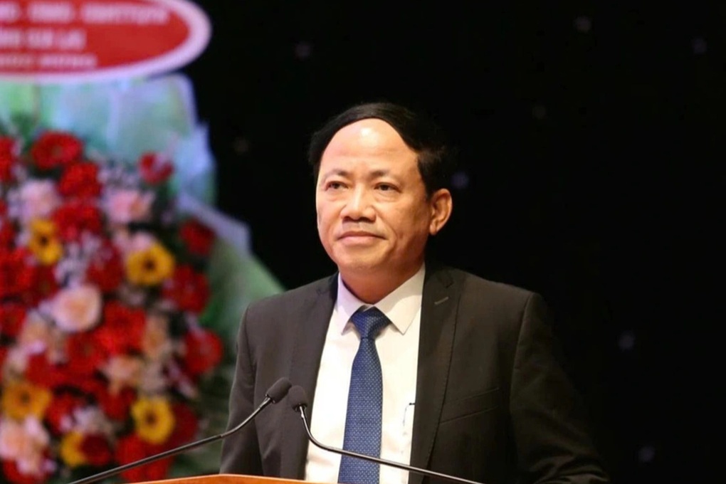 Gia Lai phấn đấu tăng trưởng 2 con số trong 10 năm tới - 2