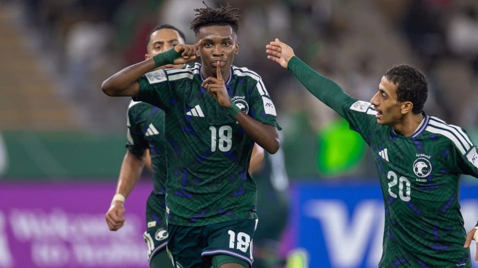 U23 Việt Nam: Chiến thắng “ăn may” và nghệ thuật của HLV Kim Sang Sik - 4