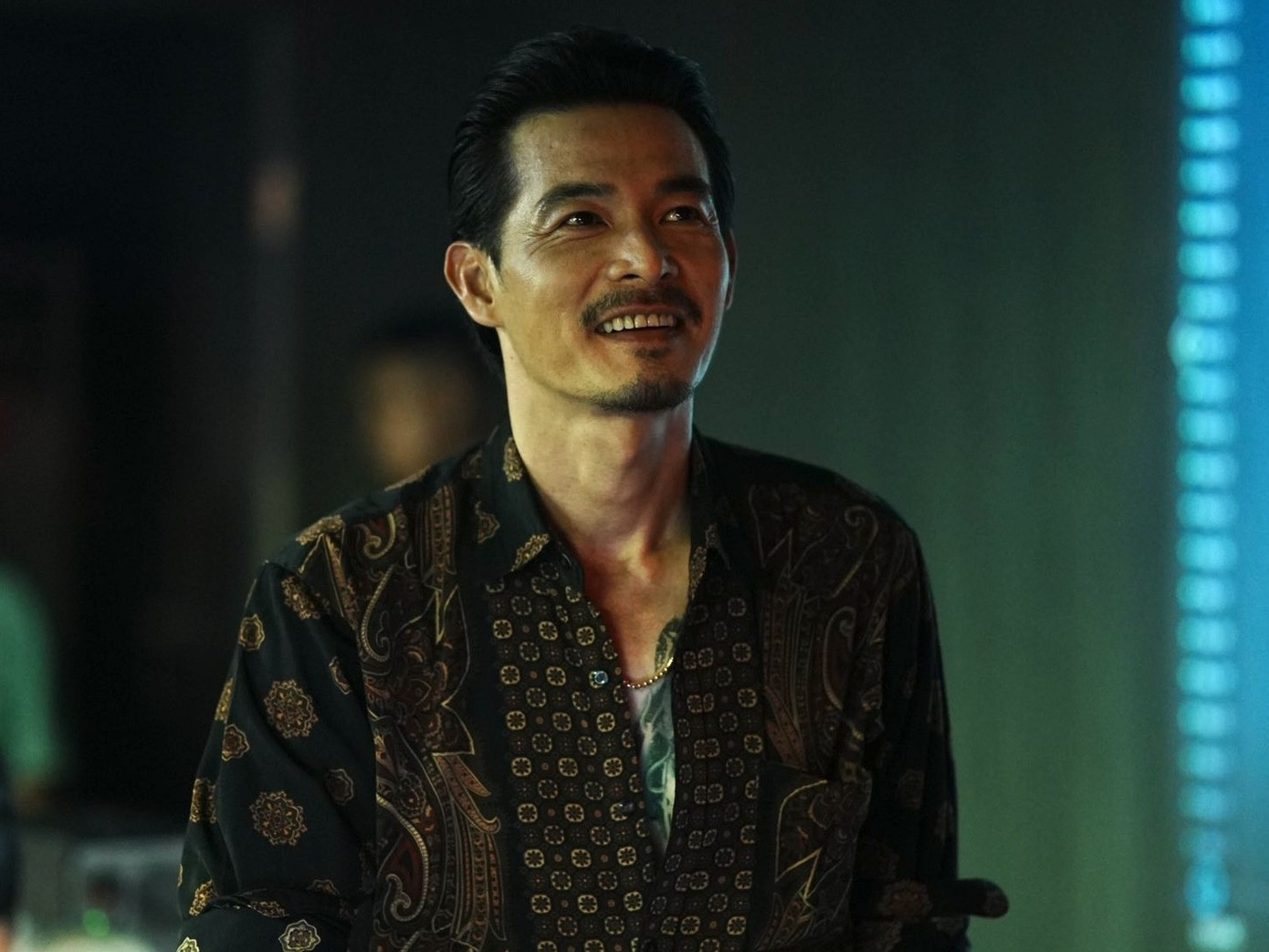 Phim Việt đầu tiên cán mốc 100 tỷ đồng trong năm 2026- Ảnh 5.