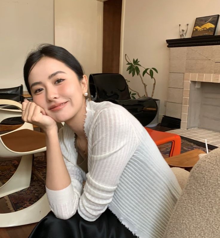 Cầm 30 triệu thưởng Tết, tiêu thế này mới gọi là đỉnh!- Ảnh 2.