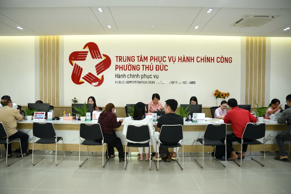 2026-12-1-P3-mau-phu-ĐHXIV-can-bo-do-phu-tran-tinh-pthao-duyet.jpg