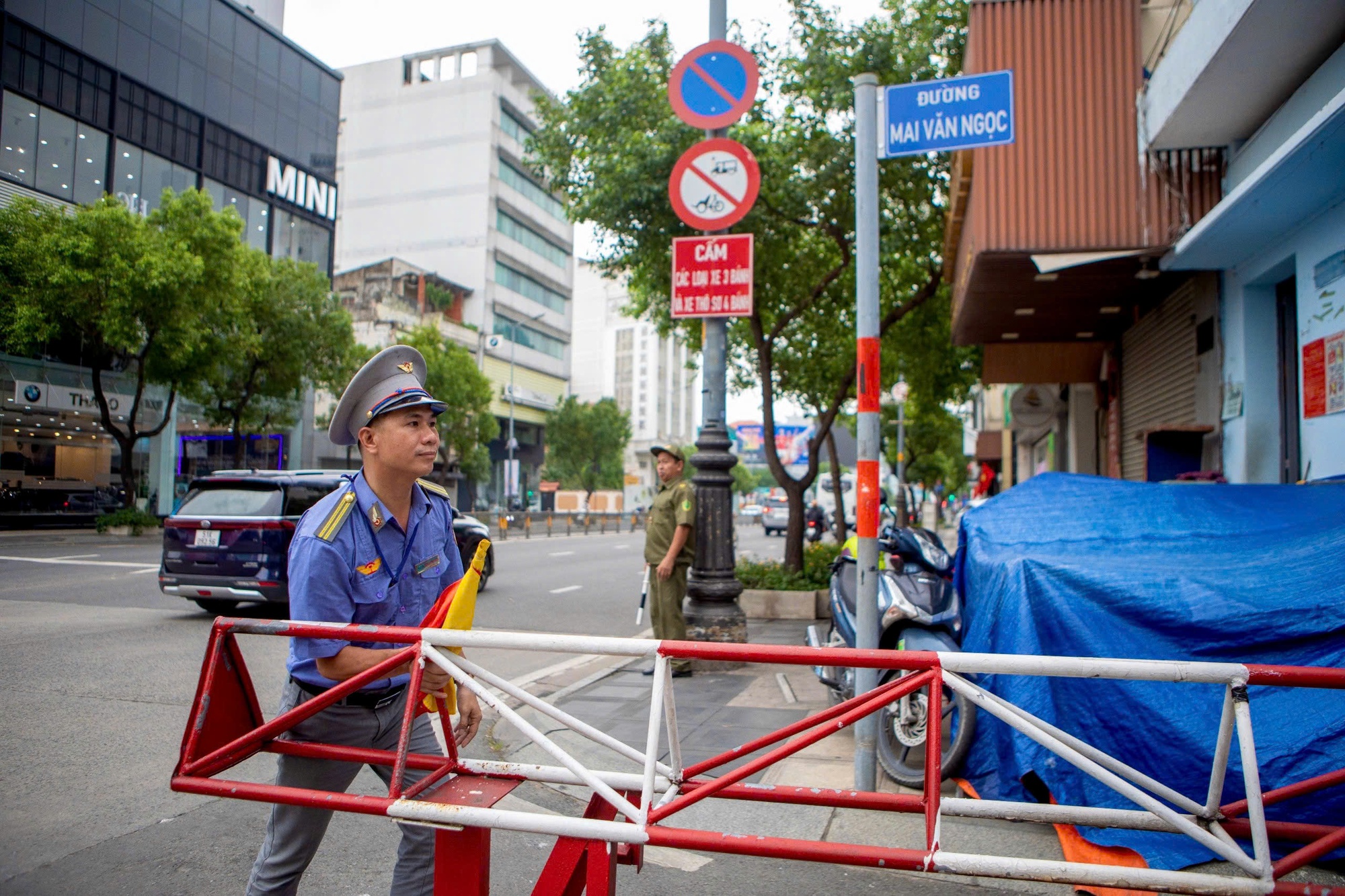 - Ảnh 2. - Ảnh 2.