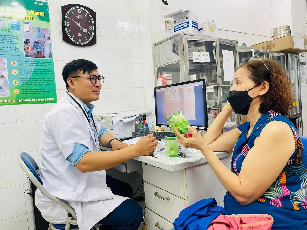 - Ảnh 2. - Ảnh 2.