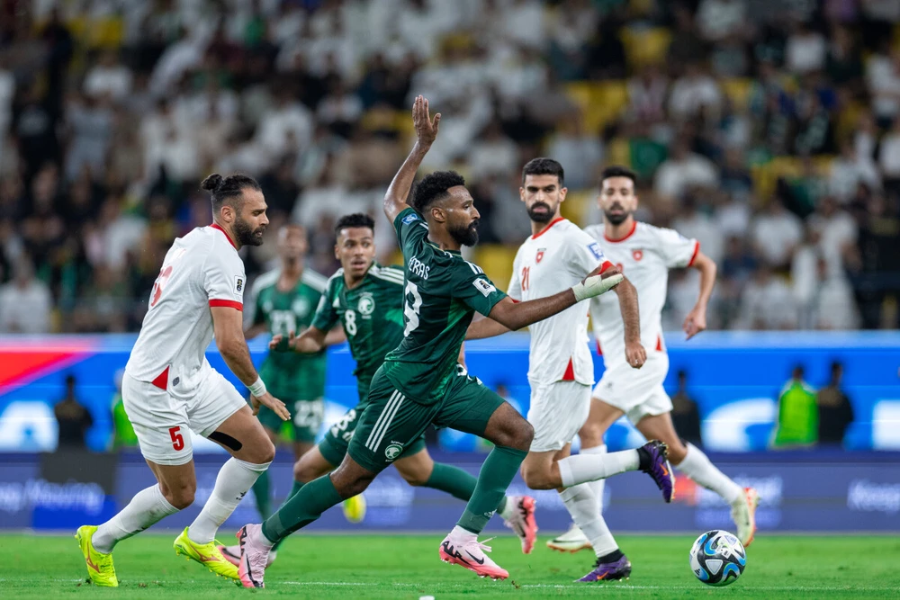 u-23-viet-nam-muon-bi-loai-cung-rat-kho (1).jpg