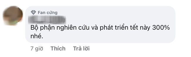 Sáng nhất Aeon Mall lúc này: Mâm cỗ Tết 500k hot điên đảo, cả cõi mạng khen “phát minh thế kỷ”- Ảnh 7.