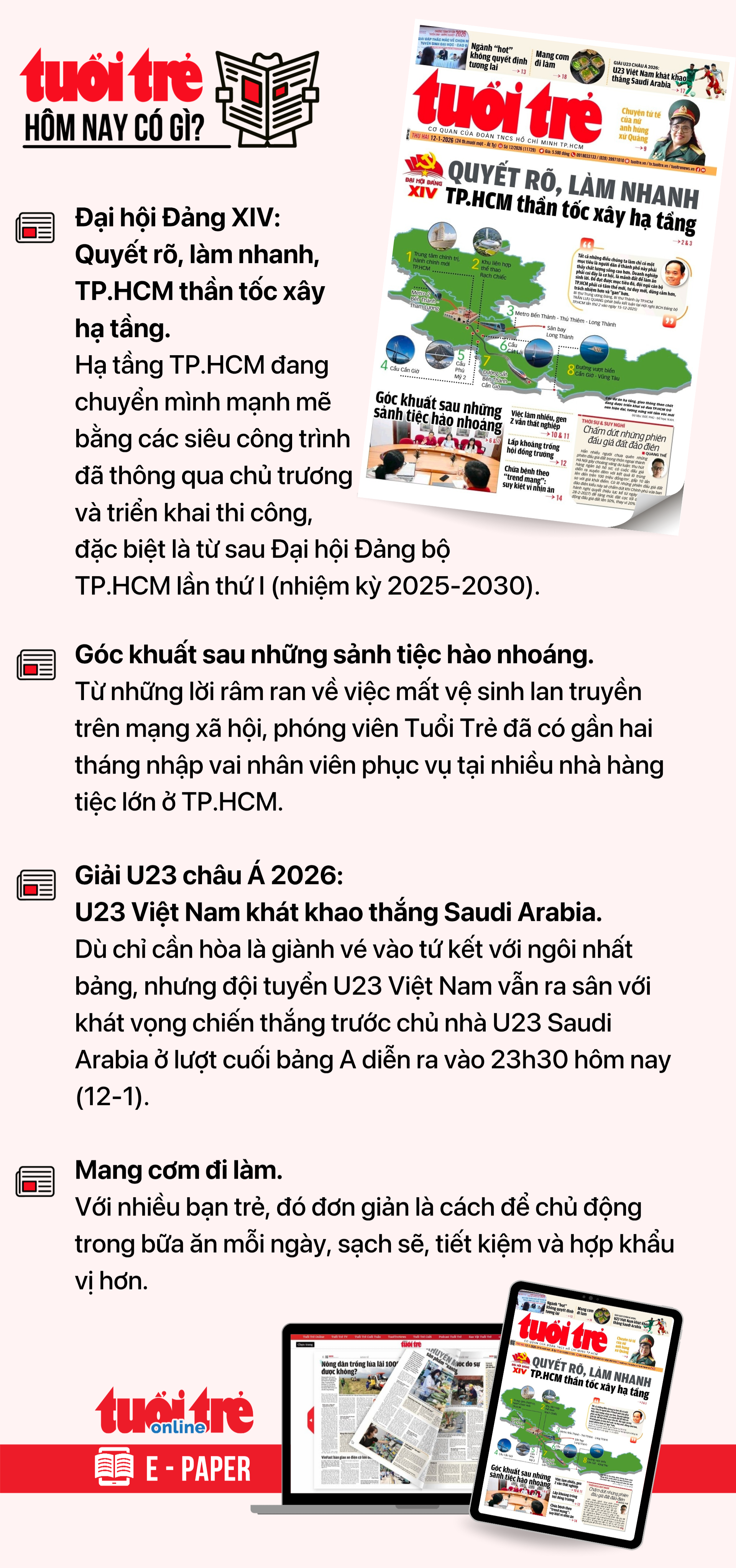 tin tức - Ảnh 7.