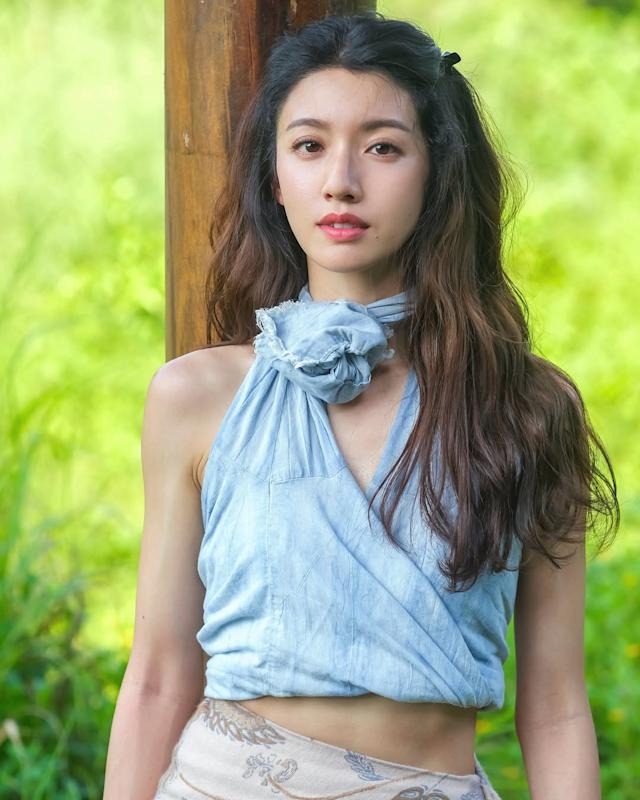 Căn phòng VIP lật tẩy mối quan hệ tày trời của cặp diễn viên phim truyền hình ăn khách nhất năm- Ảnh 3.