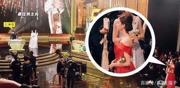 Căn phòng VIP lật tẩy mối quan hệ tày trời của cặp diễn viên phim truyền hình ăn khách nhất năm- Ảnh 5.