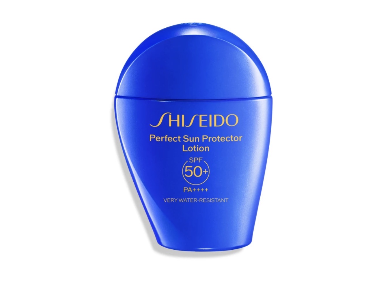 Con gái của nữ diễn viên mới 15 tuổi đã xinh ngang Lưu Diệc Phi: Nhìn tủ đồ skincare đúng là nhỏ mà có võ- Ảnh 8.