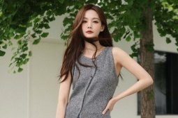 3 thói quen đơn giản giúp Lý Nhất Đồng giảm 18 kg