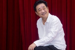 NSND với biệt danh 'Ngọc Hoàng' sống độc thân không vợ con