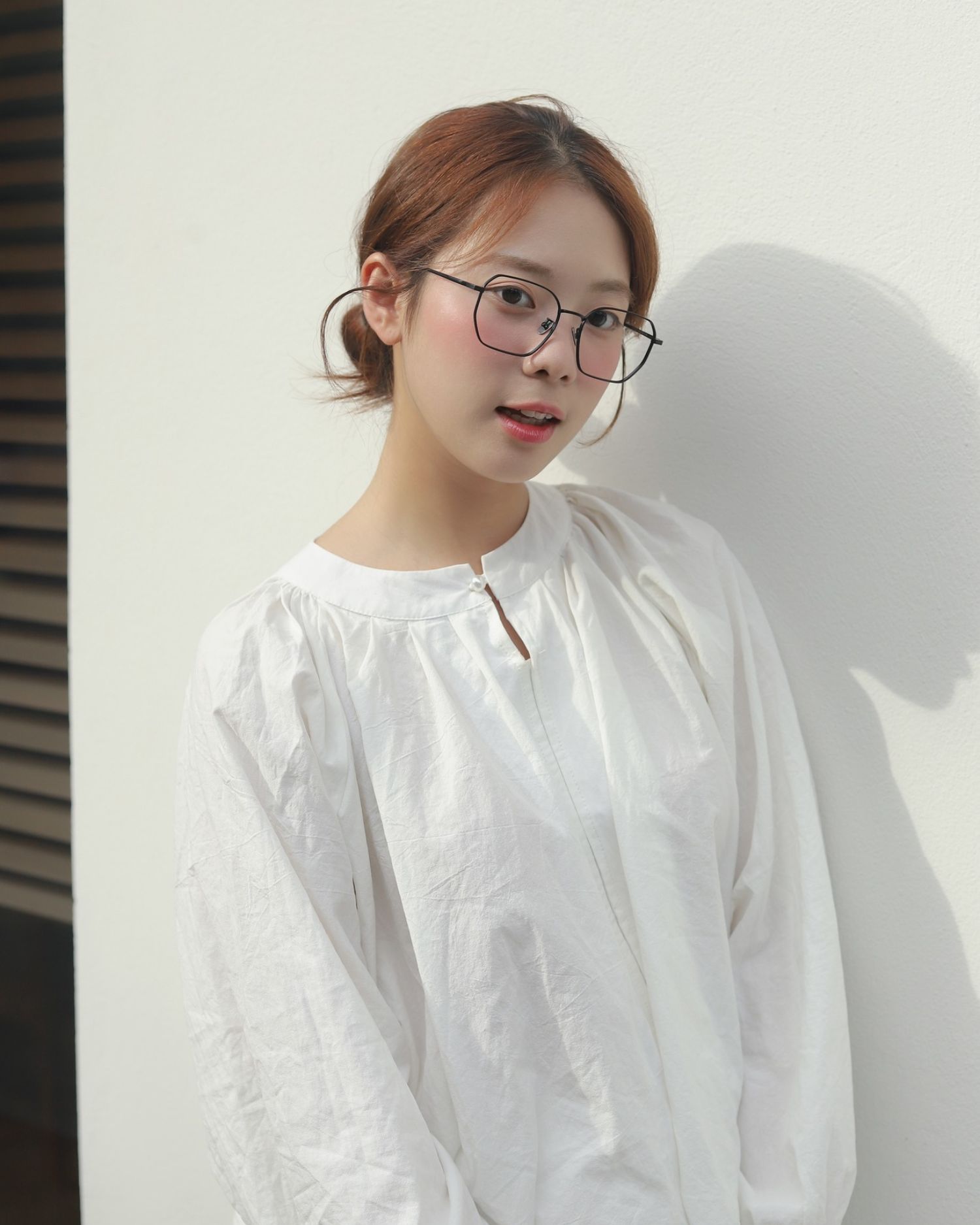 Ra mắt kính Agog: Thương hiệu Việt đại diện cho sự bền bỉ- Ảnh 5.