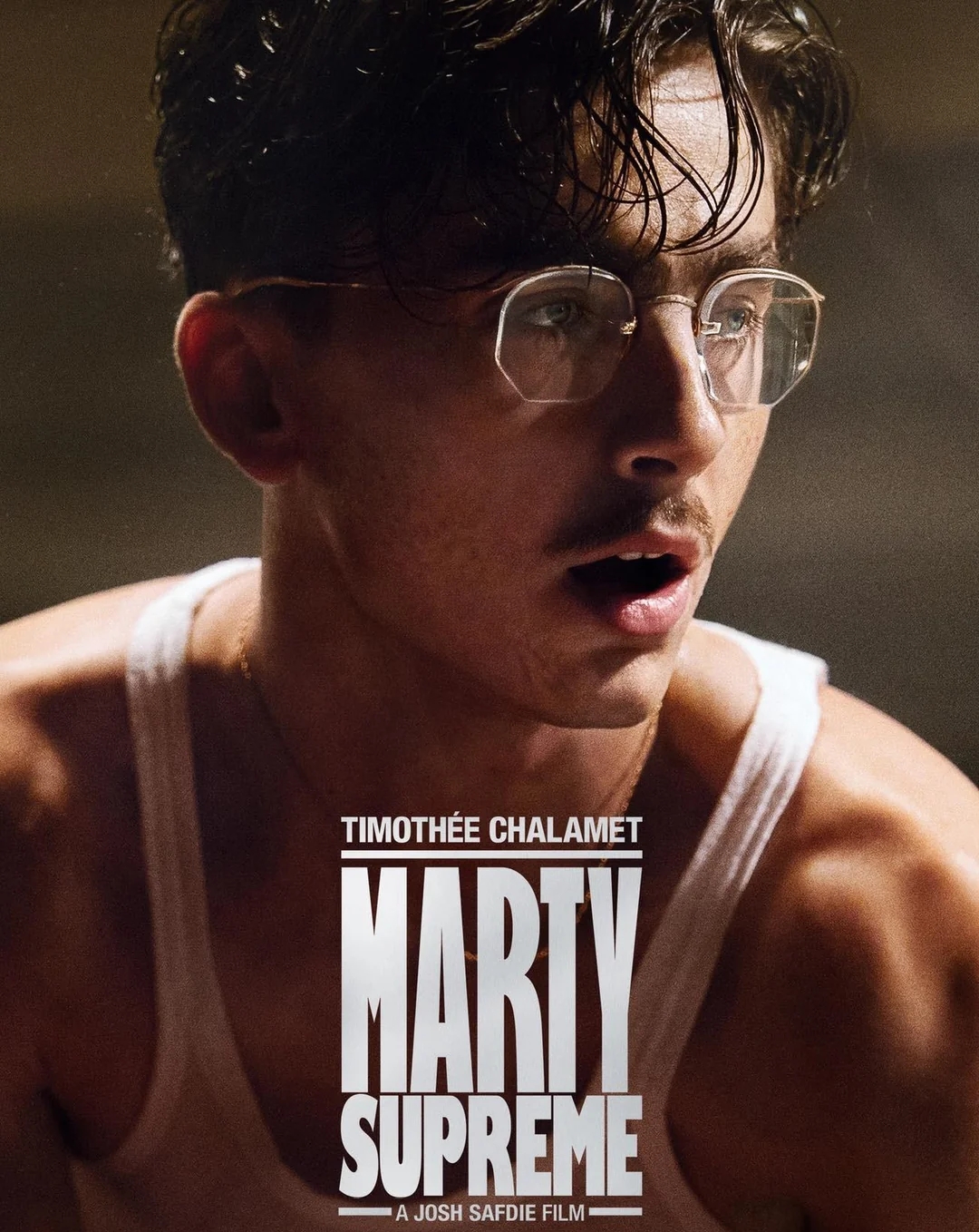 Timothée Chalamet nói đúng 2 từ mà chao đảo cõi mạng: Ông trời tạo ra địa chấn và anh chính là điểm nhấn- Ảnh 6. Timothée Chalamet nói đúng 2 từ mà chao đảo cõi mạng: Ông trời tạo ra địa chấn và anh chính là điểm nhấn- Ảnh 6.