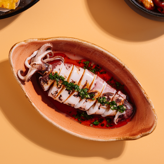 Du lịch tết, hành trình tận hưởng từ phố thị đến biển xanh- Ảnh 4.