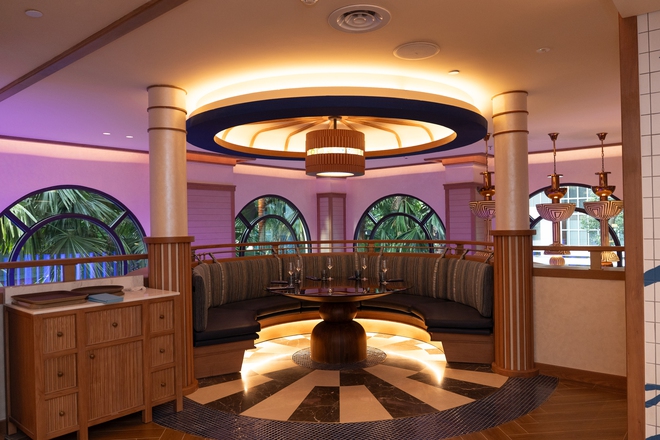 Du lịch tết, hành trình tận hưởng từ phố thị đến biển xanh- Ảnh 5.