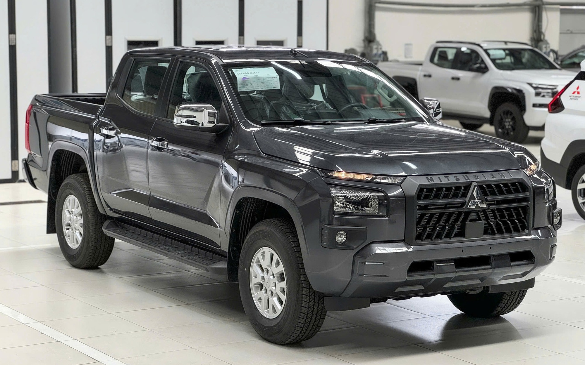 giảm giá - Ảnh 4.