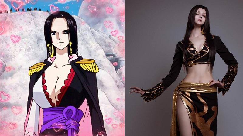 Hải Tặc Mạnh Nhất: Bom tấn One Piece chính thức ra mắt hôm nay- Ảnh 2. Hải Tặc Mạnh Nhất: Bom tấn One Piece chính thức ra mắt hôm nay- Ảnh 2.