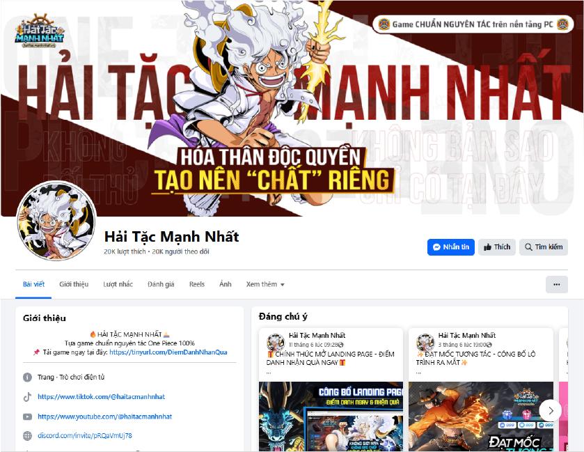 Hải Tặc Mạnh Nhất: Bom tấn One Piece chính thức ra mắt hôm nay- Ảnh 4. Hải Tặc Mạnh Nhất: Bom tấn One Piece chính thức ra mắt hôm nay- Ảnh 4.