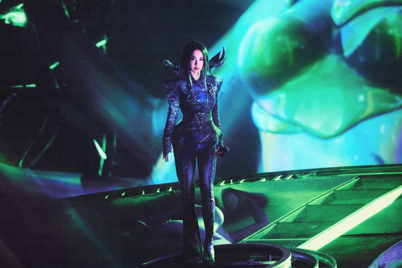 Hàng trăm người yêu cầu Sở Văn hoá - Du lịch dừng concert 