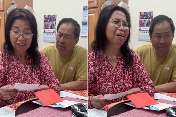 Chúc mừng tôi đi: 30 tuổi trả xong nợ cho bố mẹ, còn mua thêm căn nhà tặng họ dưỡng già!- Ảnh 2.