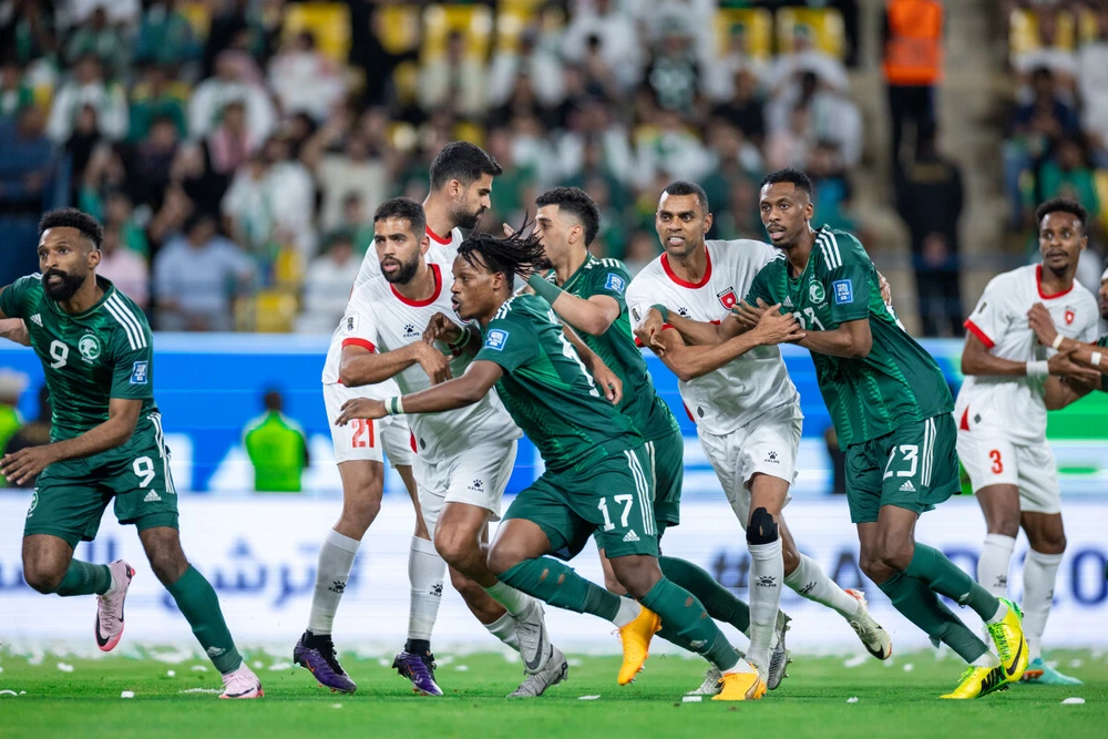 chu-nha-saudi-arabia-doc-toan-luc-u-23-viet-nam-cang-nhu-day-dan (3).jpg