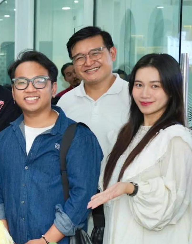 NSX 'Án mạng núi cấm' xin lỗi sau làn sóng phản đối dữ dội - Ảnh 3.